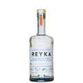 Secondery reyka-vodka.png