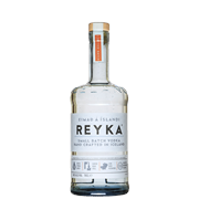 Secondery reyka-vodka.png