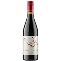 Secondery rhino-tears-red.png