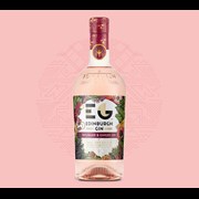 Secondery rhubarb_and_ginger_new_label.jpg