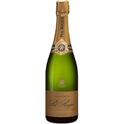 Secondery rich-bouteille-web_maxi.png