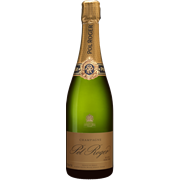 Secondery rich-bouteille-web_maxi.png