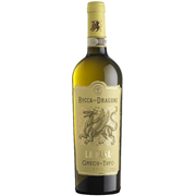 Secondery rocce-del-dragone-greco-di-tufo-docg.png