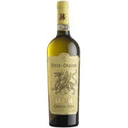 Secondery rocce-del-dragone-greco-di-tufo-docg.png
