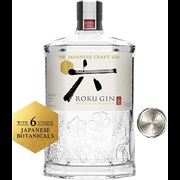 Secondery roku-gin-life1.jpg