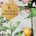 Secondery roku-gin-life2.jpg