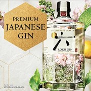 Secondery roku-gin-life3.jpg