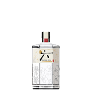 Secondery roku-gin.png