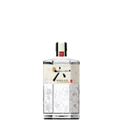 Secondery roku-gin.png