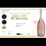 Secondery rose-awords.jpg