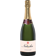 Secondery rose-label-png.png