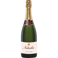 Secondery rose-label-png.png