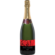 Secondery rose-png.png