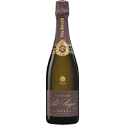 Secondery rose-vintage-bouteille-web_maxi.png