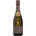 Secondery rose-vintage-bouteille-web_maxi.png