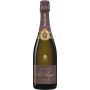 Secondery rose-vintage-bouteille-web_maxi.png