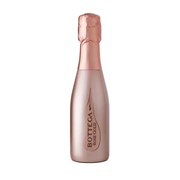 Secondery rosemini_single.jpg