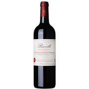 Secondery roseville-bordeaux.png