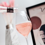 Secondery rosé-1821-3.jpg
