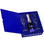 Secondery royal_pommery_brut_champagne_box_and_flutes.jpg