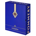 Secondery royal_pommery_brut_champagne_box_and_flutes_closed.jpg