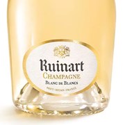 Secondery ruinart-blanc-de-blancs-label.jpg