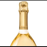 Secondery ruinart-blanc-de-blancs-neck.jpg