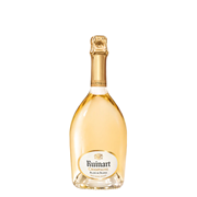Secondery ruinart-blanc-magnum-bottle.png