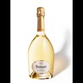 Secondery ruinart-blanc.jpg