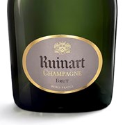 Secondery ruinart-brut-bottle2-label.jpg