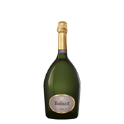 Secondery ruinart-brut-magnum-bottle.png