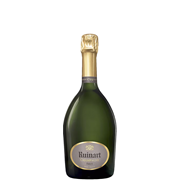Secondery ruinatr-brut-2.png