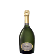 Secondery ruinatr-brut-2.png