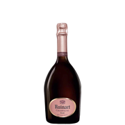 Secondery ruinatr-brut.png