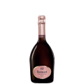 Secondery ruinatr-brut.png