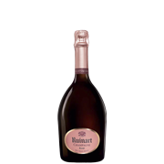 Secondery ruinatr-brut.png