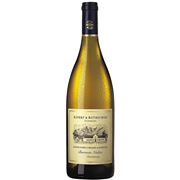 Secondery rupert-rothschild-baroness-nadine-chardonnay.png