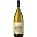 Secondery rupert-rothschild-baroness-nadine-chardonnay.png