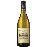 Secondery rupert-rothschild-baroness-nadine-chardonnay.png