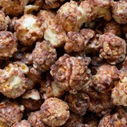 Secondery rvpopcorn.jpg