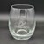 Get Remy Martin Tumbler Glass                                                                                                                                                                                                                                 