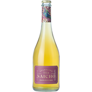 Secondery saicho-darjeeling-sparkling-tea-bottle.png