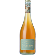 Secondery saicho-hojicha-sparkling-tea-bottle.png