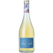 Secondery saicho-jasmine-sparkling-tea-75cl.png