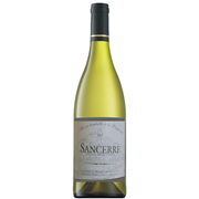 Secondery sancerre-2.png