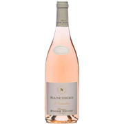 Secondery sancerre-rose-domaine-roger-neveu.png