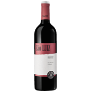 Secondery sao-luiz-tinto-colheita.png