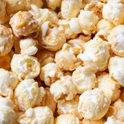 Secondery saychpopcorn.jpg
