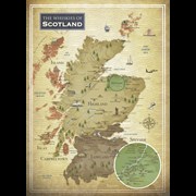 Secondery scotland-jig.jpg