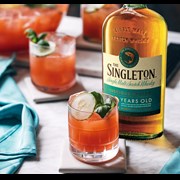Secondery scottish-cooler-thumbnail.jpg